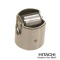 HITACHI Stößel Hochdruckpumpe 2503057 für VW Beetle Cabrio (5C7, 5C8)