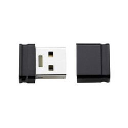 32GB Intenso USB-Stick Micro Line mini