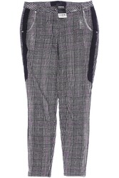 MARC AUREL Stoffhose Damen Hose Pants Chino Gr. EU 36 Baumwolle Grau #4kg3y2smomox fashion - Your Style, Second Hand