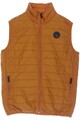 Napapijri Weste Herren ärmellose Jacke Steppweste Anzugweste Gr. M O... #5ws1qhh