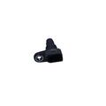Valeo 366134 Sensor Nockenwellenposition für Audi A4 8EC VW