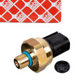 febi Kraftstoffdrucksensor für MERCEDES W176 W213 W166 X204 SPRINTER OM642 OM651