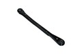 KAMOKA Stange/Strebe, Radaufhängung 9050116 für FORD