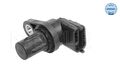Sensor  Nockenwellenposition links Meyle 014 899 0058 für MERCEDES BENZ PORSCHE