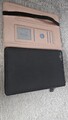 Samsung Galaxy Tab S6 Lite SM-P610 64GB, Wi-Fi, 10,4 Zoll  - Angora Blue