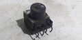 VW GOLF IV 1J1 ABS Hydraulikblock 1J0907379G 1.88 Diesel 81kw 1998 31454452