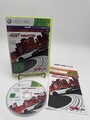 Need For Speed: Most Wanted-Limited Edition (Microsoft Xbox 360, 2012)
