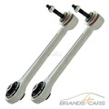 ATEC 2x QUERLENKER HINTEN OBEN LINKS RECHTS FÜR BMW 5-ER E39 7-ER E38