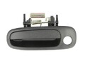 Blic Türgriff für Toyota Corolla 97-02 Vorne Links Fahrerseite 6010-19-030401P