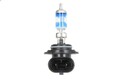 Glühlampe, Fernscheinwerfer OSRAM 9006NL für BMW 3 (E46) 2 1998-2