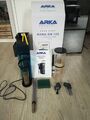 ARKA® Core Hang-On 150 Abschäumer ca. 50 - 150 L Meerwasseraquarium Zubehör