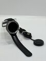 Samsung Galaxy Watch5 Pro (45mm, LTE) Smartwatch Black , Fitness Tracker