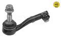 MEYLE 316 020 0007/HD Spurstangenkopf für BMW