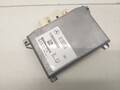 Mercedes W212 Steuergerät Distronic Radarsensor Abstandstempomat A0009004601