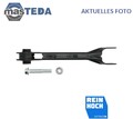 RH05-6023 QUERLENKER LENKER RADAUFHÄNGUNG REINHOCH NEU OE QUALITÄT