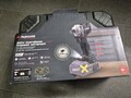 Parkside Performance Akku Drehschlagschrauber »PDSSAP 20-Li D3« 20 V 1/4