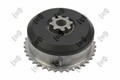 Abakus Nockenwellenversteller 120-09-028 für BMW
