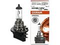 Osram Original Line H11B 64241 12V Autolampe 1 St.