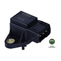NTK Ladedrucksensor EPBBPN3-A004Z 97711 passend für BMW