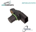 NOCKENWELLENSENSOR IMPULSGEBER 0817037 TRUCKTEC AUTOMOTIVE NEU OE QUALITÄT