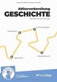 Lernheft Abiturvorbereitung Geschichte: StudyHelp un... | Buch | Zustand wie neu