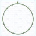 ORIGINAL® Ajusa 01462200 Dichtung, Leitung AGR-Ventil für Opel MERIVA B
