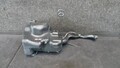 PX-91 * Mercedes W176 A Klasse Wischwasserbehälter Waschwasserbehälter Behälter