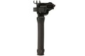 Engitech Zündspule Zündmodul für FSO Polonez III Land Rover Freelander 91-09