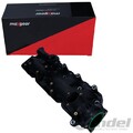 MAXGEAR ANSAUGBRÜCKE SAUGROHRMODUL passend für ALFA ROMEO GIULIETTA MITO FIAT