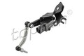 TOPRAN 623 117 Sensor, Xenon light (headlight range adjustment) for AUDI