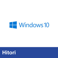 Microsoft Windows 10 Pro Professional 32/64 Bit Gebrauchte VolumenlizenzAuch für Windows 11 nutzbar!