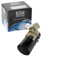 MEAT & DORIA PDC SENSOR EINPARKHILFE PARKSENSOR passend für VOLVO S40 S60 V50