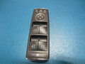 Schalter Fensterheber Mercedes W204 W 204 2128208310 Heber Fenster ASP Abklapp