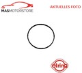 WASSERPUMPE DICHTUNG ELRING 104200 A FÜR OPEL ASTRA G,CORSA C,ASTRA G CC,COMBO