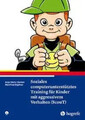 Soziales computerunterstütztes Training für Kinder mit aggressivem Verhalten...