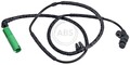 A.B.S. ABS Sensor Raddrehzahl 31227 für RANGE ROVER L322 LANDROVER 3 4x4