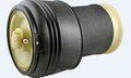 Luftfeder Fahrwerk MTR 12117112 für BMW X5 E70 F15 F85 X6 E71 E72 F16 F86 xDrive