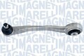 Magneti Marelli 301181319900 Lenker, Radaufhängung vorne links für AUDI