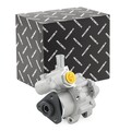 RIDEX 12H0218 Servolenkung Pumpe Servopumpe für BMW 3 Touring (E91) Hydraulisch