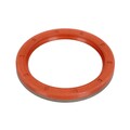ORIGINAL® Corteco Wellendichtring, Automatikgetriebe für VW GOLF IV PASSAT