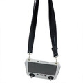Fernbedienung Lanyard Trage Gurt Für DJI Mini 3/MAVIC 3/Air 2S/RC Pro Controller