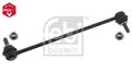 Febi 100700 Verbindungsstange mit Muttern PROKIT
