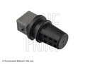 BLUE PRINT Ansauglufttemperatursensor Ladelufttemperatursensor ADG072105 0,010kg