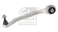 FEBI BILSTEIN Querlenker Dreieckslenker 27010 für AUDI A6 C6 27012 4F2 4FH 4F5
