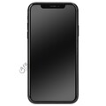 Apple iPhone XR 64GB Black Handy Smartphone ohne Simlock MRY42ZD/A
