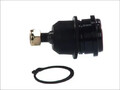 Querlenkerstift Vorderachse J15008YMT YAMATO für MITSUBISHI VOLVO HYUNDAI