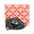 febi 24266 Federbeinlager + Wälzlager für MINI R50 R53 R52 One/D Cooper/S vorne