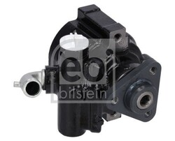 FEBI BILSTEIN Hydraulikpumpe, Lenkung 192905 passend für FIAT LANCIA