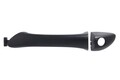 Türgriff Blic Vorne Links für Mercedes W169 W245 2004-2012