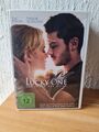 The Lucky One  - Für Immer Der Deine - DVD